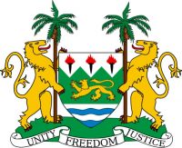 Sierra-Leone.-Government